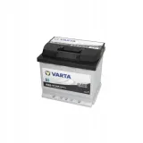 akumulator-varta-black-dynamic-45ah-400a-l