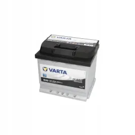 akumulator-varta-black-dynamic-45ah-400a-l