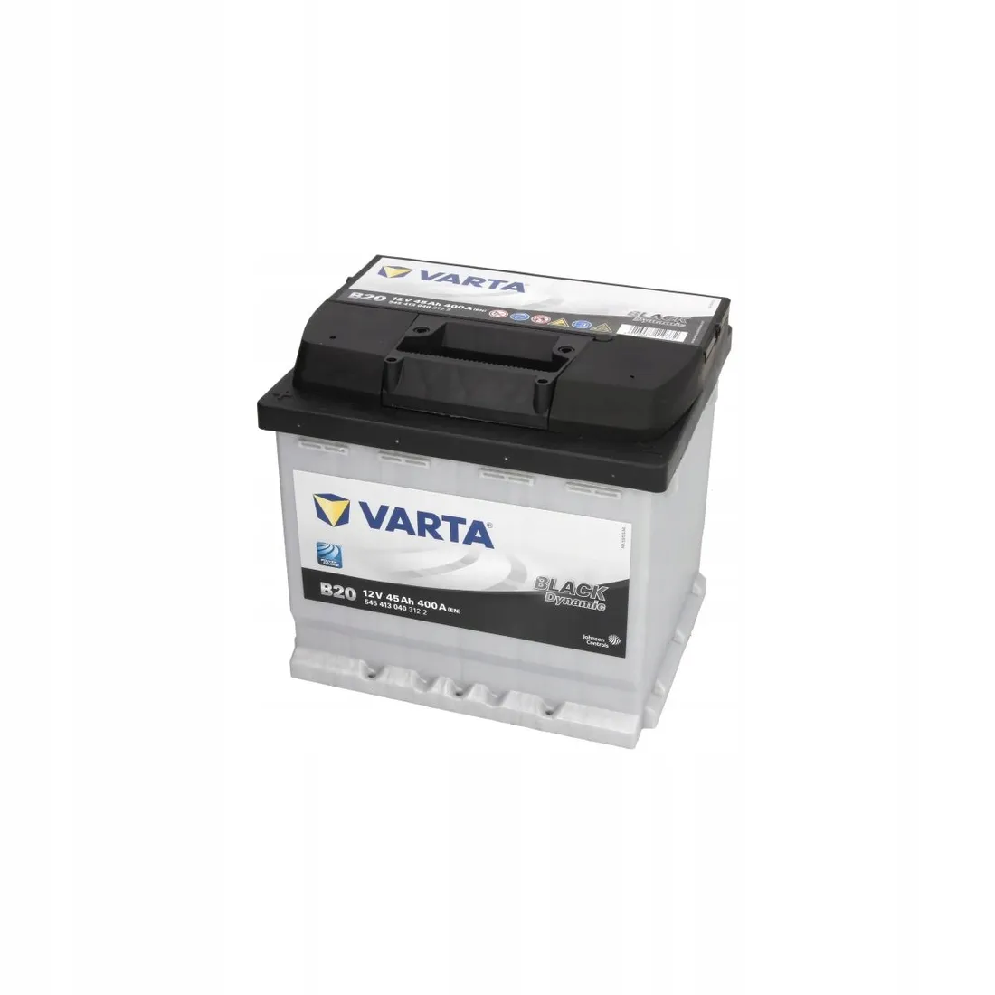 akumulator-varta-black-dynamic-45ah-400a-l
