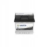 akumulator-varta-black-dynamic-45ah-400a-l-stan-nowy