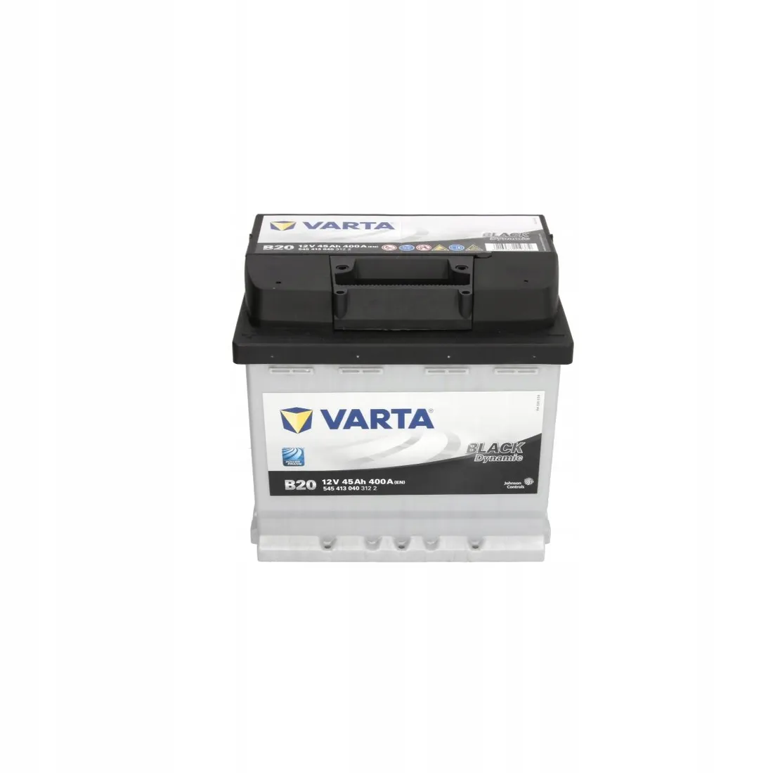 akumulator-varta-black-dynamic-45ah-400a-l-stan-nowy