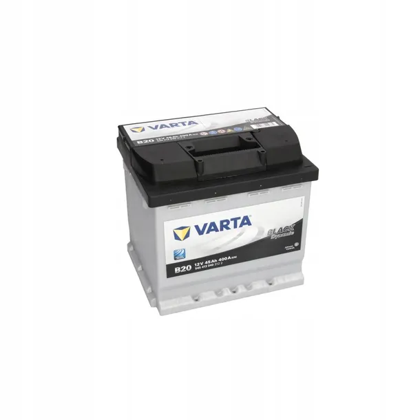 akumulator-varta-black-dynamic-45ah-400a-l-producent-czesci-varta