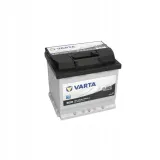 akumulator-varta-black-dynamic-45ah-400a-l-producent-czesci-varta