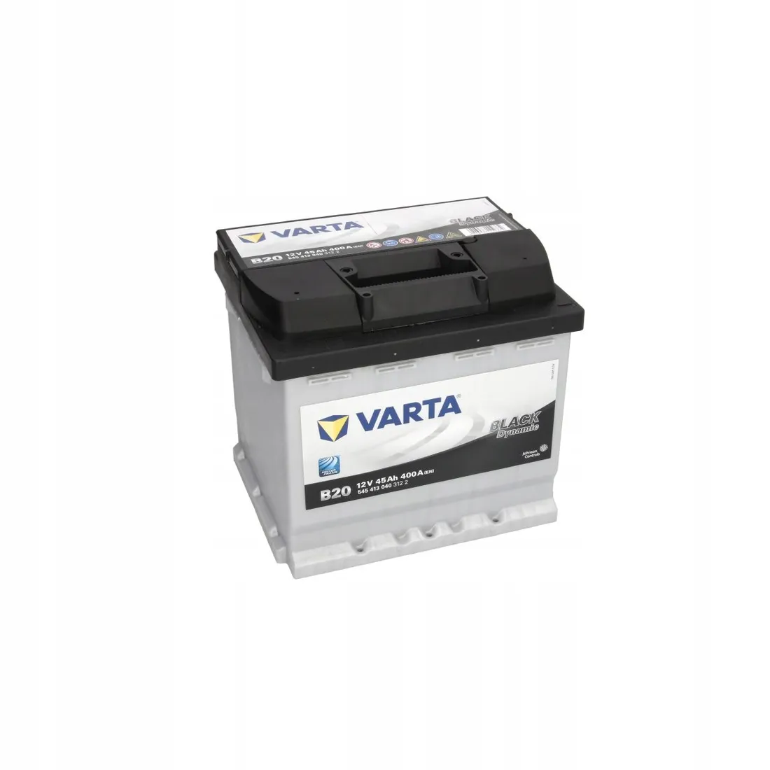 akumulator-varta-black-dynamic-45ah-400a-l