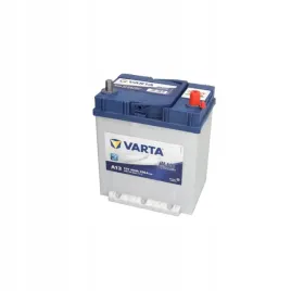akumulator-varta-blue-dynamic-40ah-330a-p