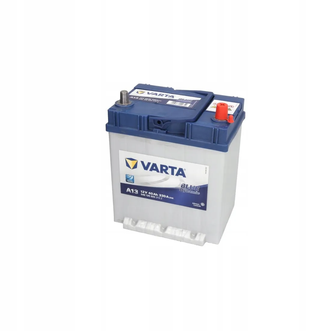 akumulator-varta-blue-dynamic-40ah-330a-p
