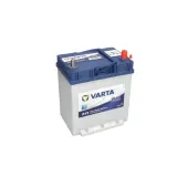 akumulator-varta-blue-dynamic-40ah-330a-p-stan-nowy