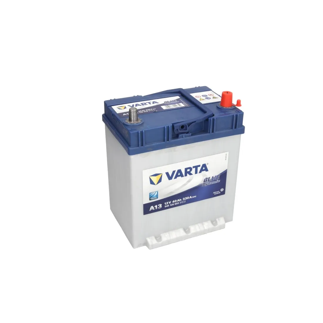 akumulator-varta-blue-dynamic-40ah-330a-p-stan-nowy