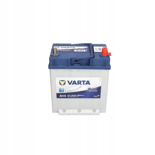 akumulator-varta-blue-dynamic-40ah-330a-p-producent-czesci-varta