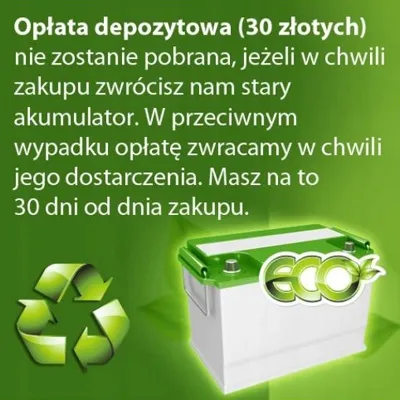 akumulator-varta-blue-dynamic-40ah-330a-p-jakosc-czesci-zgodnie-z-gvo-q-oryginal-z-logo-producenta-czesci-oem-oes