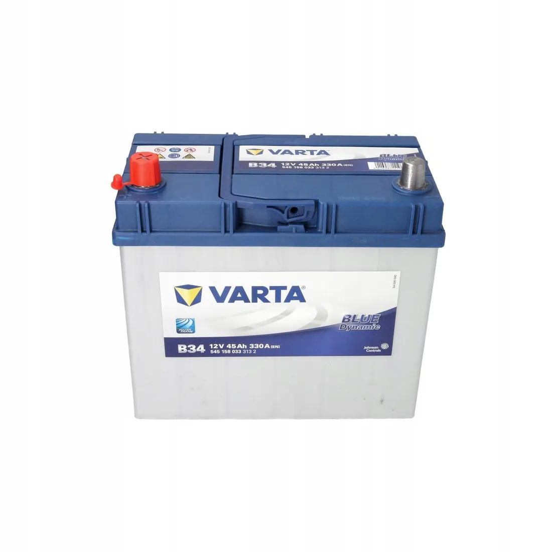 akumulator-varta-blue-dynamic-45ah-330a-l-stan-nowy