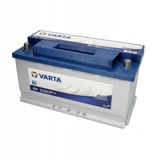 akumulator-varta-blue-dynamic-95ah-800a-p