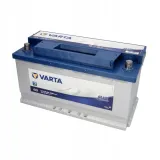 akumulator-varta-blue-dynamic-95ah-800a-p