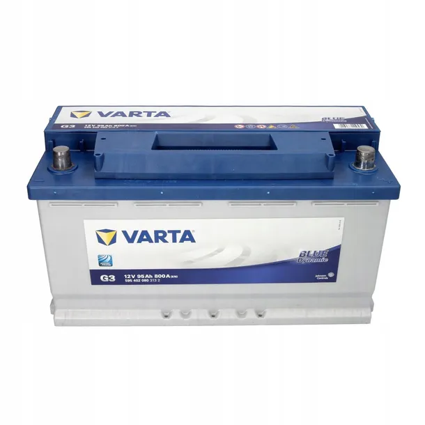 akumulator-varta-blue-dynamic-95ah-800a-p-stan-nowy