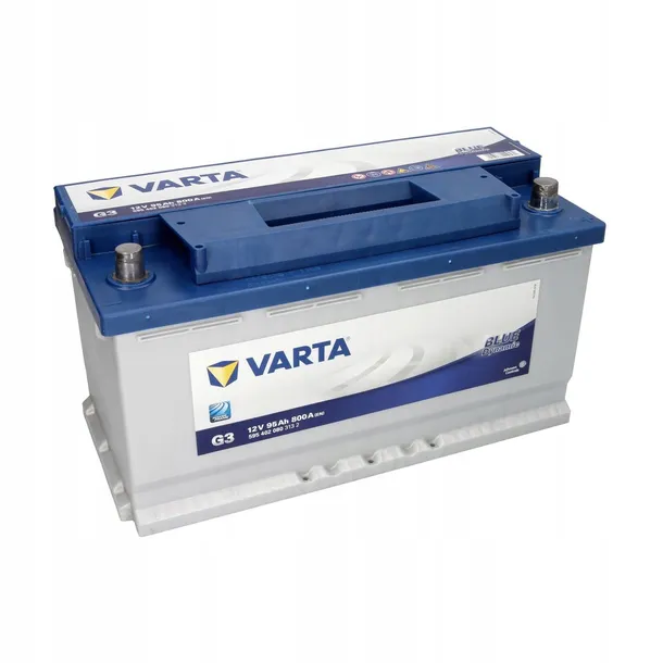 akumulator-varta-blue-dynamic-95ah-800a-p-producent-czesci-varta