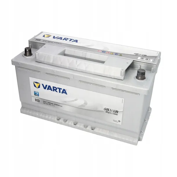akumulator-varta-silver-dynamic-100ah-830a-p