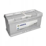 akumulator-varta-silver-dynamic-110ah-920a-p-stan-nowy