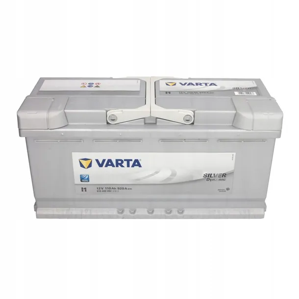 akumulator-varta-silver-dynamic-110ah-920a-p-producent-czesci-varta