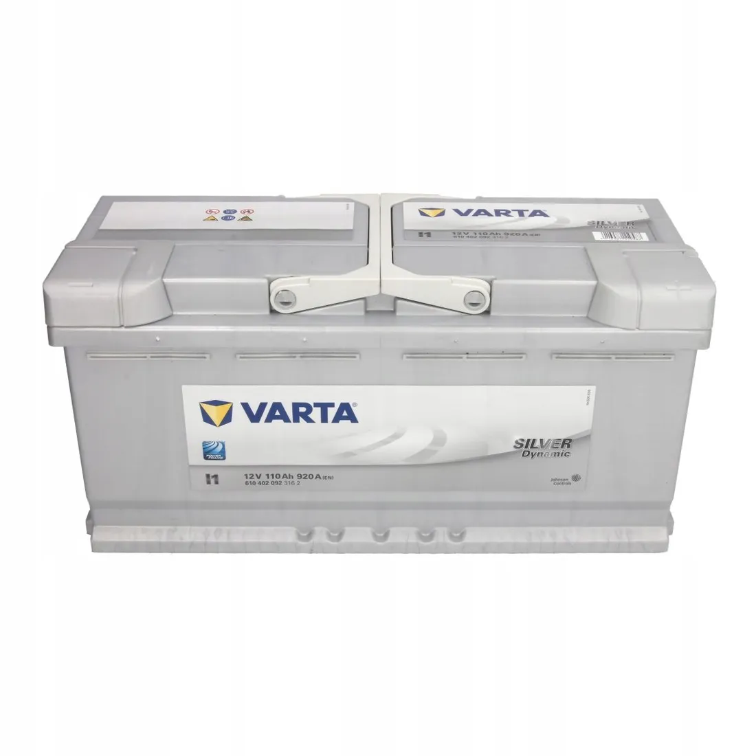 akumulator-varta-silver-dynamic-110ah-920a-p
