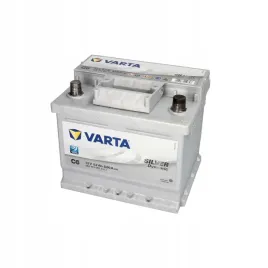 akumulator-varta-silver-dynamic-52ah-520a-p