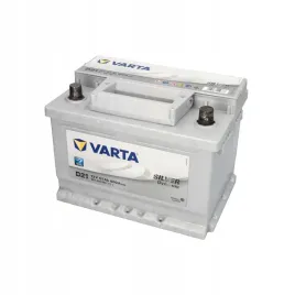 akumulator-varta-silver-dynamic-61ah-600a-p