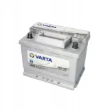 akumulator-varta-silver-dynamic-63ah-610a-p