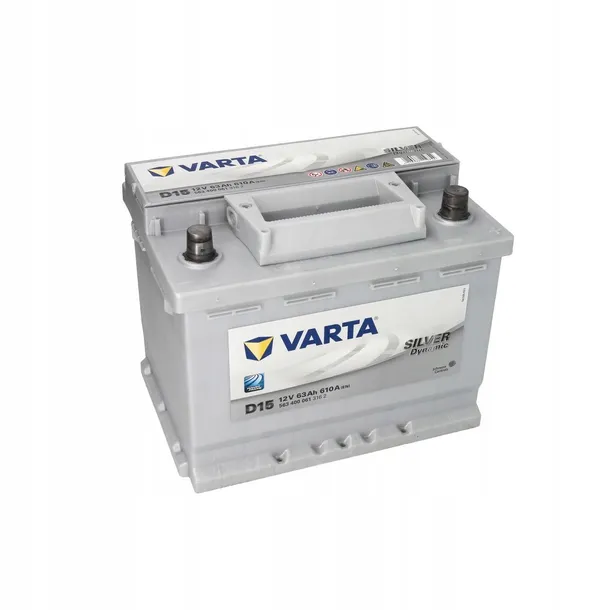 akumulator-varta-silver-dynamic-63ah-610a-p-producent-czesci-varta