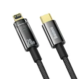 kabel-usb-c-do-lightning-baseus-explorer-20w-1m-czarny-zlacza-usb-typ-c-apple-lightning