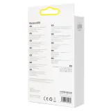 kabel-usb-c-do-usb-c-baseus-dynamic-100w-1m-bialy-stan-nowy-dlugosc-przewodu-1-m