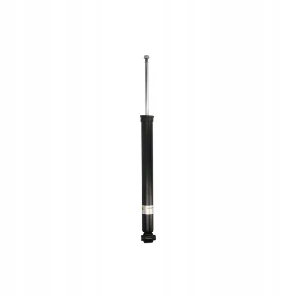 amortyzator-bilstein-19-302775