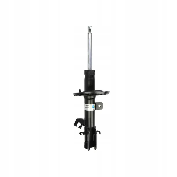 amortyzator-bilstein-22-165770