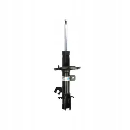 amortyzator-bilstein-22-165770