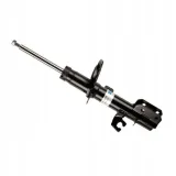 amortyzator-bilstein-22-165770-stan-nowy