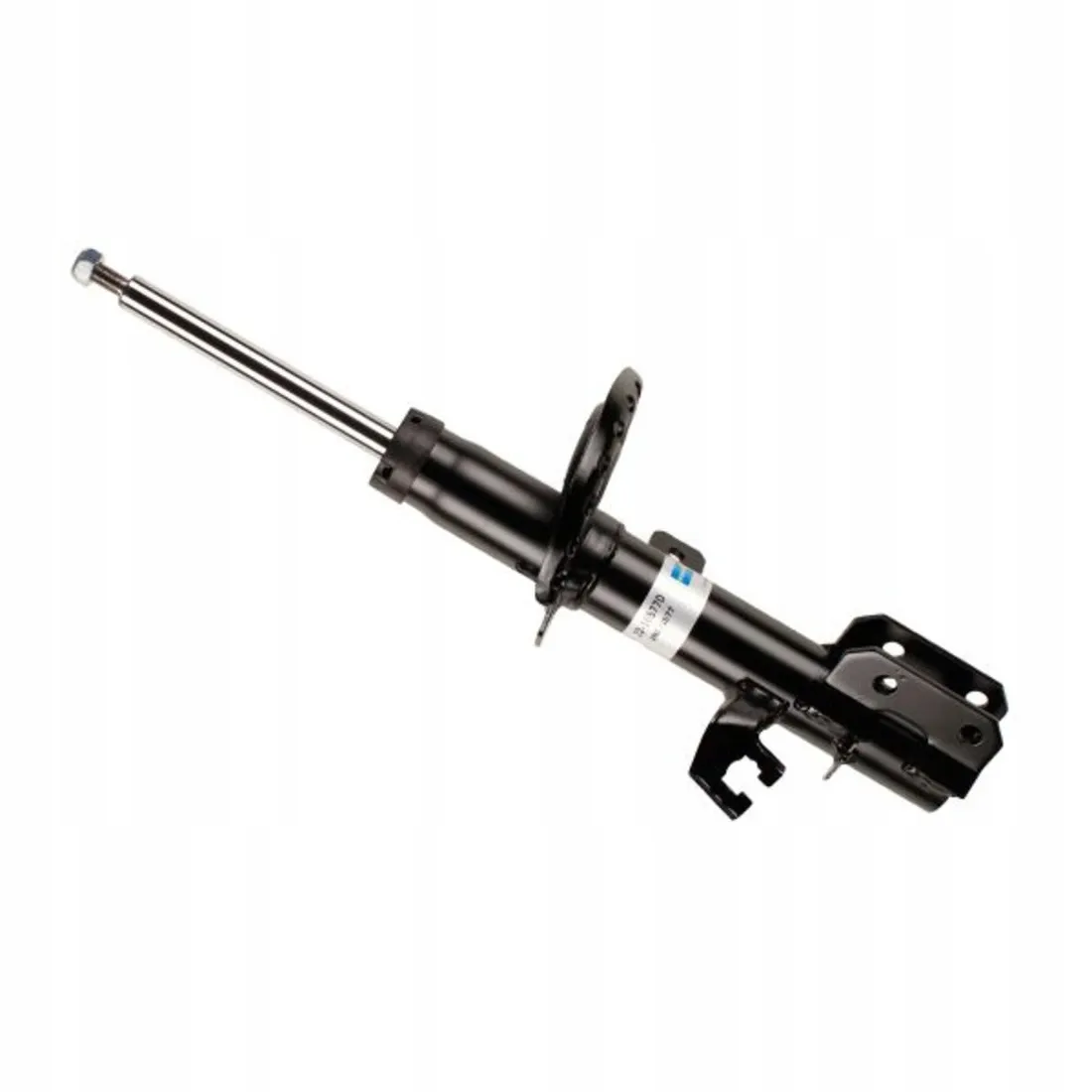 amortyzator-bilstein-22-165770-stan-nowy