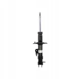 amortyzator-bilstein-22-235114