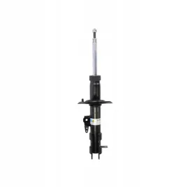 amortyzator-bilstein-22-235114