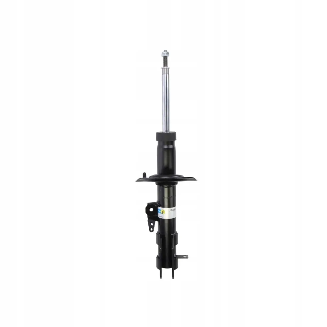 amortyzator-bilstein-22-235114