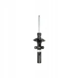 amortyzator-bilstein-22-246431