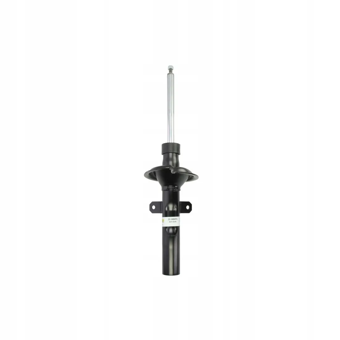 amortyzator-bilstein-22-246431