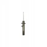 amortyzator-bilstein-22-247087