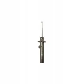amortyzator-bilstein-22-247087