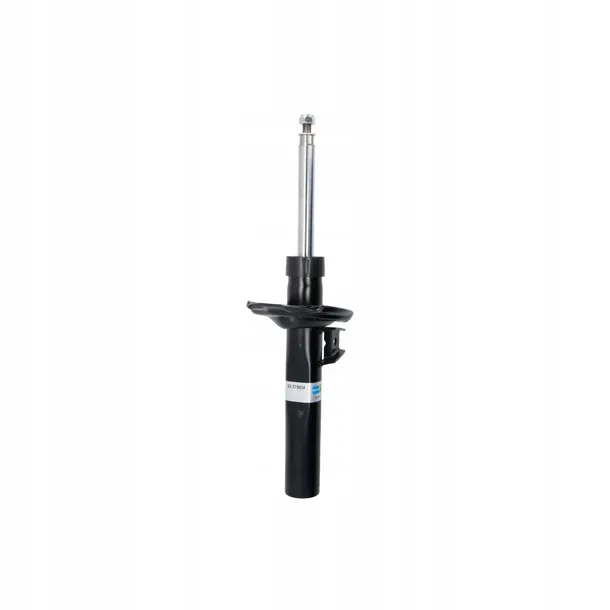 amortyzator-bilstein-22-279934