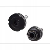 bendix-rozrusznika-bosch-6-033-ad5-359-stan-nowy