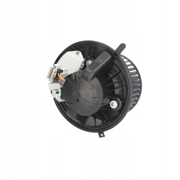 dmuchawa-wentylator-bmw-1-e81-1-e82-1-e88-stan-nowy