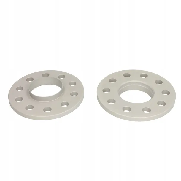 dystanse-eibach-10mm-5x112-6645mm