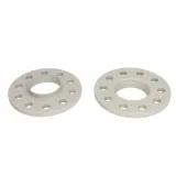 dystanse-eibach-10mm-5x112-6645mm
