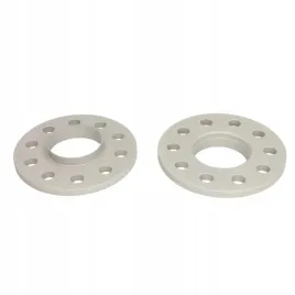 dystanse-eibach-10mm-5x112-6645mm
