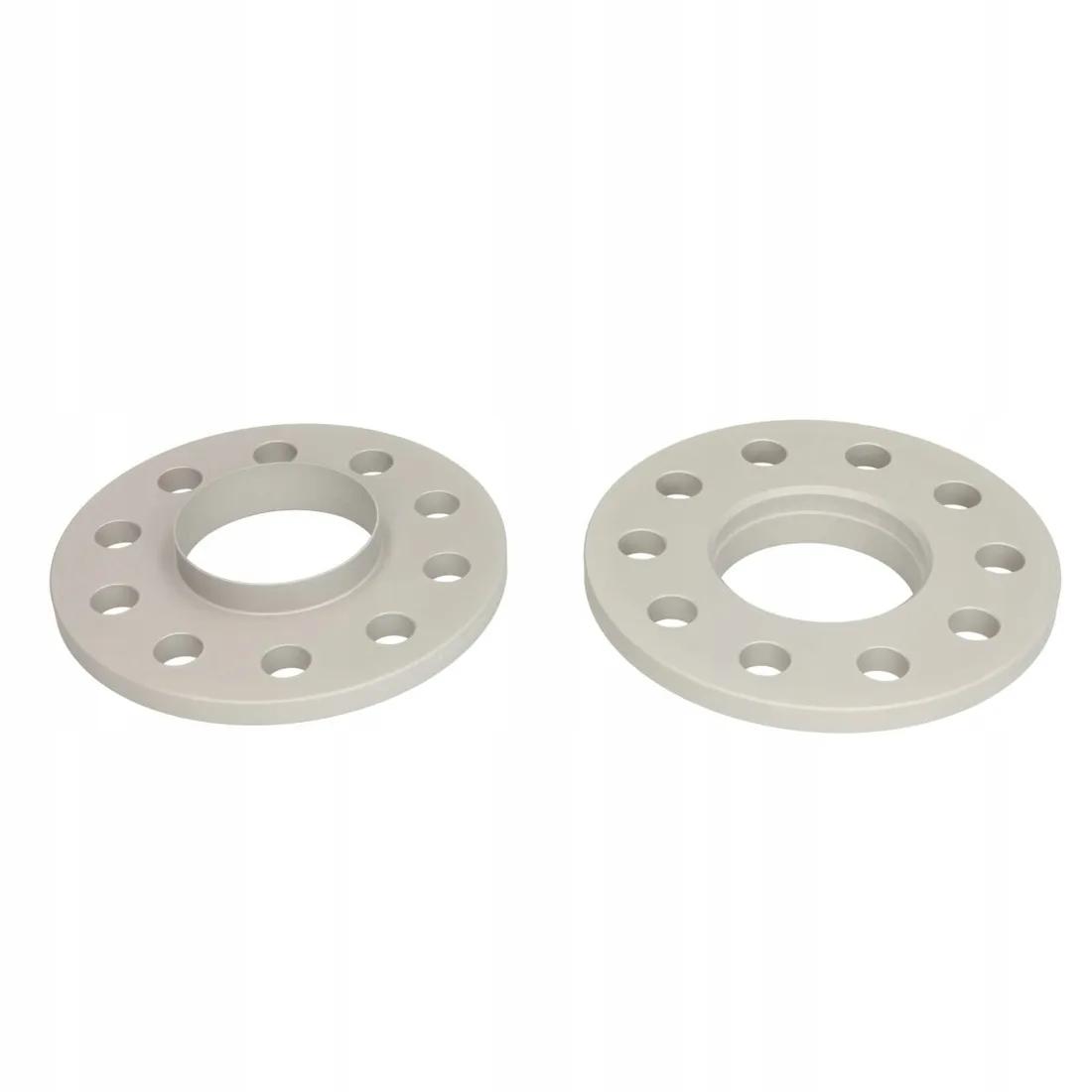 dystanse-eibach-10mm-5x112-6645mm