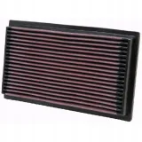 filtr-kandn-bmw-e30-33-2059-stan-nowy