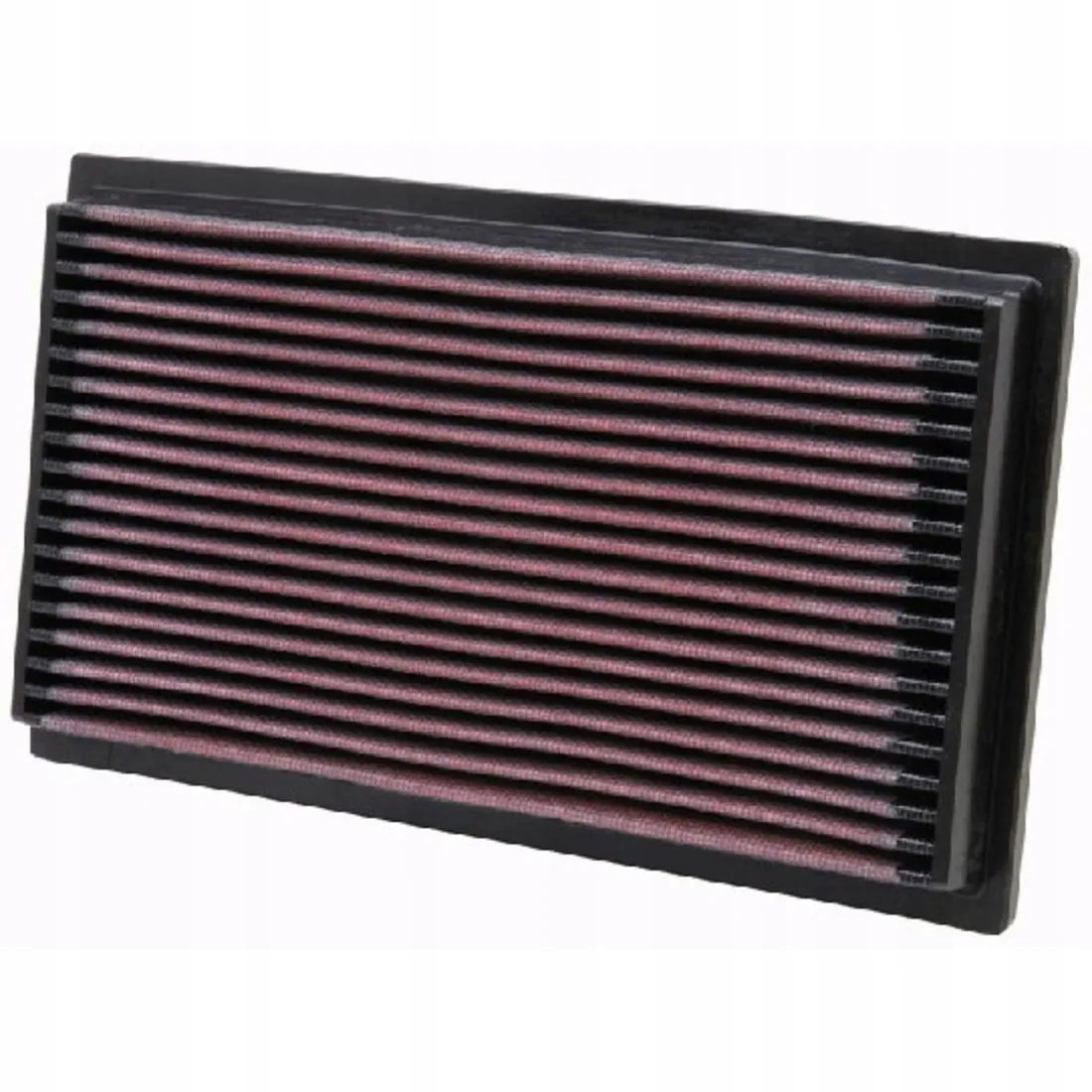 filtr-kandn-bmw-e30-33-2059-stan-nowy
